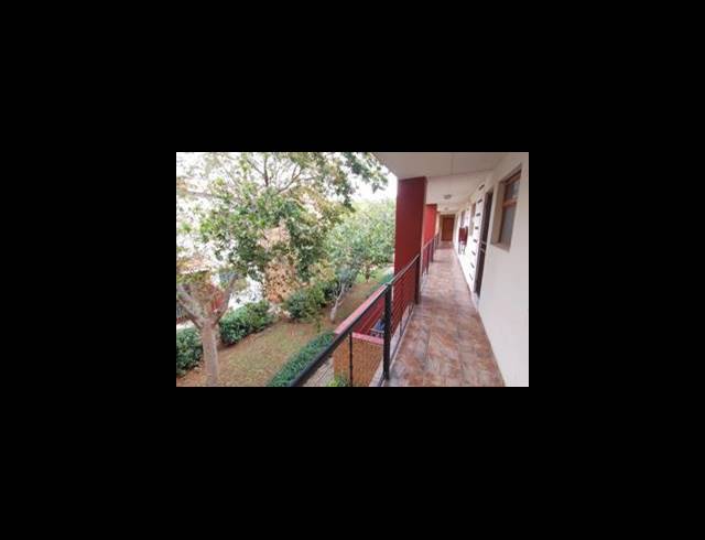 1 BEDROOM APARTMENT FOR SALE IN MONTANA